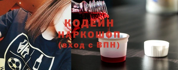 прущий лед Медногорск