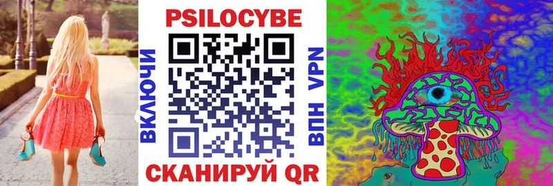 Галлюциногенные грибы Cubensis  купить закладку  Сычёвка 